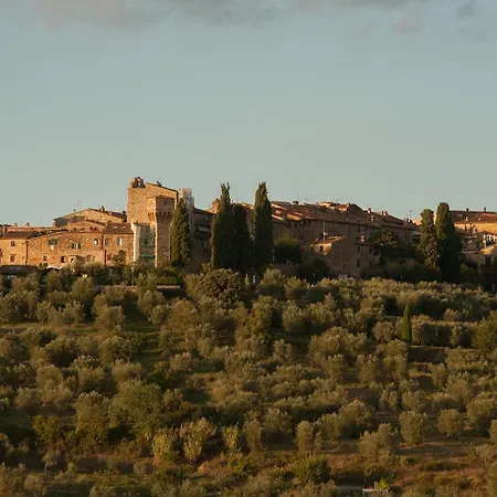 Palazzo Malaspina B&B-3