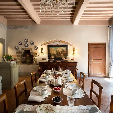 Palazzo Malaspina B&B-2
